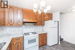 366 BERKINDALE Drive | Hamilton Ontario | Slide Image Thirty-five