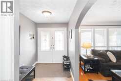 366 BERKINDALE Drive | Hamilton Ontario | Slide Image Four