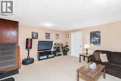 366 BERKINDALE Drive | Hamilton Ontario | Slide Image Thirty-seven