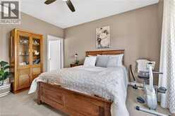 58 POSTMA Drive | Dunnville Ontario | Slide Image Twenty-two