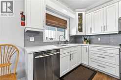 58 POSTMA Drive | Dunnville Ontario | Slide Image Twelve