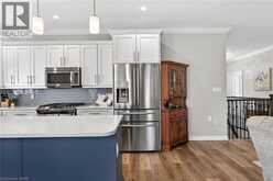 58 POSTMA Drive | Dunnville Ontario | Slide Image Fifteen