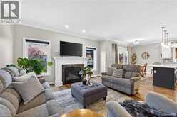 58 POSTMA Drive | Dunnville Ontario | Slide Image Five