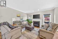 58 POSTMA Drive | Dunnville Ontario | Slide Image Six