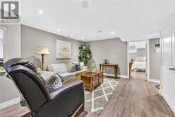 58 POSTMA Drive | Dunnville Ontario | Slide Image Thirty-one