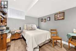 58 POSTMA Drive | Dunnville Ontario | Slide Image Thirty-two