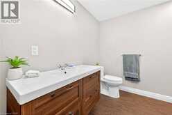 58 POSTMA Drive | Dunnville Ontario | Slide Image Thirty-three