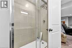 58 POSTMA Drive | Dunnville Ontario | Slide Image Thirty-four