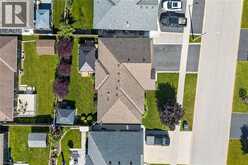 58 POSTMA Drive | Dunnville Ontario | Slide Image Forty-seven