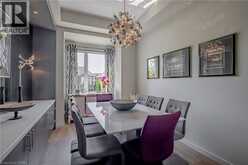 469 NAUTICAL Boulevard | Oakville Ontario | Slide Image Ten