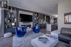 469 NAUTICAL Boulevard | Oakville Ontario | Slide Image Eleven