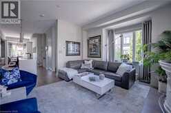 469 NAUTICAL Boulevard | Oakville Ontario | Slide Image Fourteen