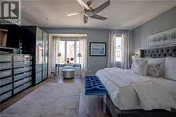 469 NAUTICAL Boulevard | Oakville Ontario | Slide Image Seventeen