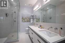 469 NAUTICAL Boulevard | Oakville Ontario | Slide Image Nineteen
