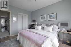 469 NAUTICAL Boulevard | Oakville Ontario | Slide Image Twenty-one