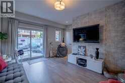 469 NAUTICAL Boulevard | Oakville Ontario | Slide Image Twenty-five