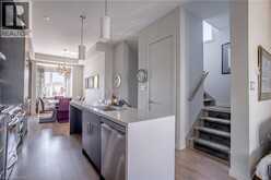 469 NAUTICAL Boulevard | Oakville Ontario | Slide Image Eight