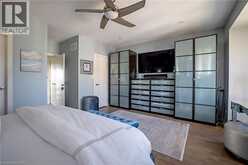 469 NAUTICAL Boulevard | Oakville Ontario | Slide Image Eighteen