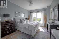 469 NAUTICAL Boulevard | Oakville Ontario | Slide Image Twenty
