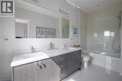 469 NAUTICAL Boulevard | Oakville Ontario | Slide Image Twenty-two