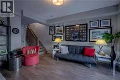 469 NAUTICAL Boulevard | Oakville Ontario | Slide Image Twenty-three