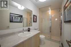 469 NAUTICAL Boulevard | Oakville Ontario | Slide Image Twenty-six