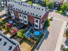 469 NAUTICAL Boulevard | Oakville Ontario | Slide Image Twenty-seven