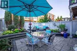 469 NAUTICAL Boulevard | Oakville Ontario | Slide Image Twenty-eight