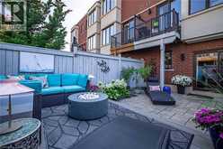 469 NAUTICAL Boulevard | Oakville Ontario | Slide Image Thirty