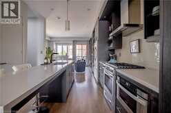 469 NAUTICAL Boulevard | Oakville Ontario | Slide Image Six