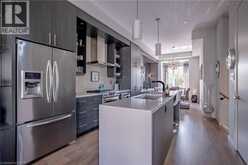 469 NAUTICAL Boulevard | Oakville Ontario | Slide Image Seven