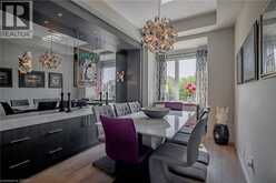 469 NAUTICAL Boulevard | Oakville Ontario | Slide Image Nine