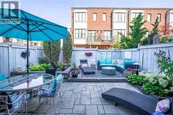 469 NAUTICAL Boulevard | Oakville Ontario | Slide Image Thirty-one