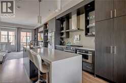 469 NAUTICAL Boulevard | Oakville Ontario | Slide Image Five