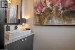 469 NAUTICAL Boulevard | Oakville Ontario | Slide Image Fifteen