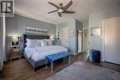 469 NAUTICAL Boulevard | Oakville Ontario | Slide Image Sixteen