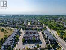 469 NAUTICAL Boulevard | Oakville Ontario | Slide Image Two