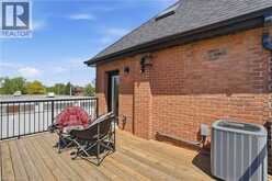 198 DUNDURN Street S | Hamilton Ontario | Slide Image Twelve