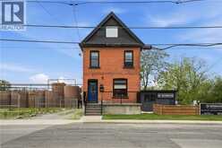 198 DUNDURN Street S | Hamilton Ontario | Slide Image One