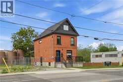 198 DUNDURN Street S | Hamilton Ontario | Slide Image Two