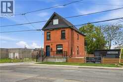 198 DUNDURN Street S | Hamilton Ontario | Slide Image Three