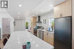 198 DUNDURN Street S | Hamilton Ontario | Slide Image Six