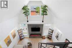 198 DUNDURN Street S | Hamilton Ontario | Slide Image Eight
