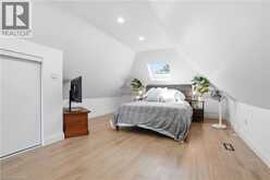 198 DUNDURN Street S | Hamilton Ontario | Slide Image Nine