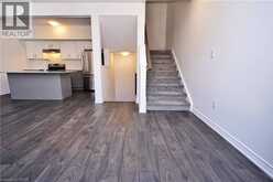 10 BIRMINGHAM Drive Unit# 129 | Cambridge Ontario | Slide Image Three