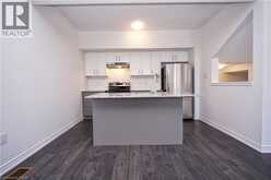 10 BIRMINGHAM Drive Unit# 129 | Cambridge Ontario | Slide Image Thirteen