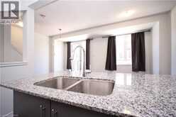 10 BIRMINGHAM Drive Unit# 129 | Cambridge Ontario | Slide Image Fifteen