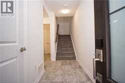 10 BIRMINGHAM Drive Unit# 129 | Cambridge Ontario | Slide Image Nineteen