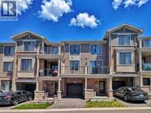 10 BIRMINGHAM Drive Unit# 129 | Cambridge Ontario | Slide Image One