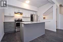 10 BIRMINGHAM Drive Unit# 129 | Cambridge Ontario | Slide Image Eight